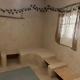 Thraa - ثراء, Siwa - Foto 7