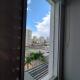 Quarto em apartamento em Cuiabá, Cuiabá - Photo 4