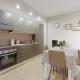 Affori M3 - Modern and Cozy Studio, Milán - Fotografie 8