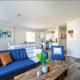 5 BR Home Near USC - Perfect Location, Los Angeles - Foto 1