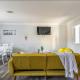 Cheerful 5BR house with parking near USC, Los Angeles - Foto 6