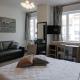 Arsenale Turin Rooms, Turin - Photo 9