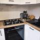 Apartmán M&K WEST, Poprad - Foto 5