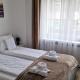 Apartament Rynek 40m2 Wrocław Stare Miasto Wroclaw - Foto 9