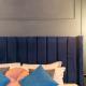 Piacentino Homes Re di Roma apartment, Rzym - Zdjęcie 3