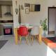 Friendly Peniche Apartment - Foto 8
