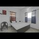 Shiv - ganga guest house, Varanasi - Foto 4