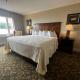Historic Summit Inn, Farmington (zdjęcie 8)