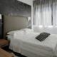 Arsenale Turin Rooms, Turin - Photo 3