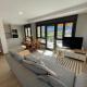 Apartamentos Montejurra, Ayegui (fotografie 5)