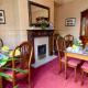 Number 10 Bed & Breakfast Keswick - Photo 2