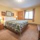 Lodgepole Condo Unit 5 West Yellowstone - Foto 5