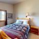 Otter Lodge - NEW Listing! West Yellowstone - Foto 10