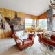 Otter Lodge - NEW Listing! West Yellowstone - Foto 3