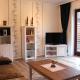 Apartment Florentine, Bad Harzburg - Kuva 1