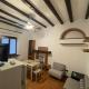 Lilly House, Milan - Photo 5