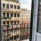 Victoria's Apartment, Palermo - Foto 7