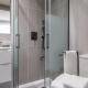 Trendy La Latina Escape for 3 Next to the Iconic Rastro Market Latina Toledo II, Madrid - Foto 10