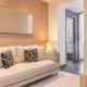 Modern Stay in La Latina for 3 - Vibrant Madrid Location Latina Toledo VII, Madrid - Photo 4