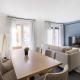 Escape in Trendy Triplex with Terrace in the Heart of Madrid Toledo atico II, Мадрид - Фото 5
