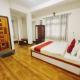 Jain Homestay, Darjeeling - Foto 5