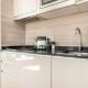 Inviting Apartment in Historic Center by REMS, Malaga - Zdjęcie 7