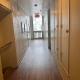 Yosemite Condominium Loft unit -B202, Yosemite West - Photo 9