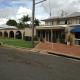 Kalua Motel, Bundaberg