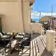 Terrazza Meraviglia