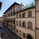 Keys of Italy - Ghib 80 Big e Room - 2 apt in via Ghibellina Florence - Photo 8