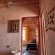 Maison d'hôtes IZZA, Kalaat M'Gouna - Fotografie 9