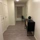 Vardø accommodation - white house, ヴァードー - 写真 4