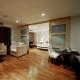 The Bless Hotel and Residence, Bangkok - Photo 3