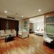 The Bless Hotel and Residence, Bangkok - Photo 4
