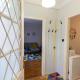 Poli24 Apartment, Budapeszt - Zdjęcie 9