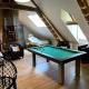 Loft Romantique - Balnéo - Billard - Massage Verton - Фото 7