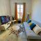 Sweet Home, Nice - Fotografie 2
