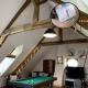 Loft Romantique - Balnéo - Billard - Massage Verton - Фото 3