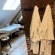 Loft Romantique - Balnéo - Billard - Massage Verton - Фото 4