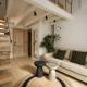Cortiletto Timeless Suites, Réthymno (fotografie 5)