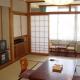Senshunraku - Vacation STAY 18475v