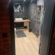 Ferienwohnung Loft Schwielowsee mit Sauna, Schwielowsee - Kuva 8