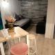 Casa vacanze Loft del Borgo, Palermo - Foto 9