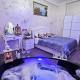 L&S Jacuzzi Home, Roma - Foto 1