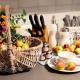 Ferienwohnung am Oberen Schloss, Siegen - Foto 5
