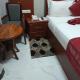 HOTEL MDOPE MBEYA, Mbeya (photo 7)