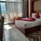 HOTEL MDOPE MBEYA, Mbeya
