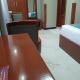 HOTEL MDOPE MBEYA, Mbeya (photo 10)