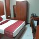 HOTEL MDOPE MBEYA, Mbeya (photo 6)