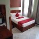 HOTEL MDOPE MBEYA, Mbeya (photo 5)